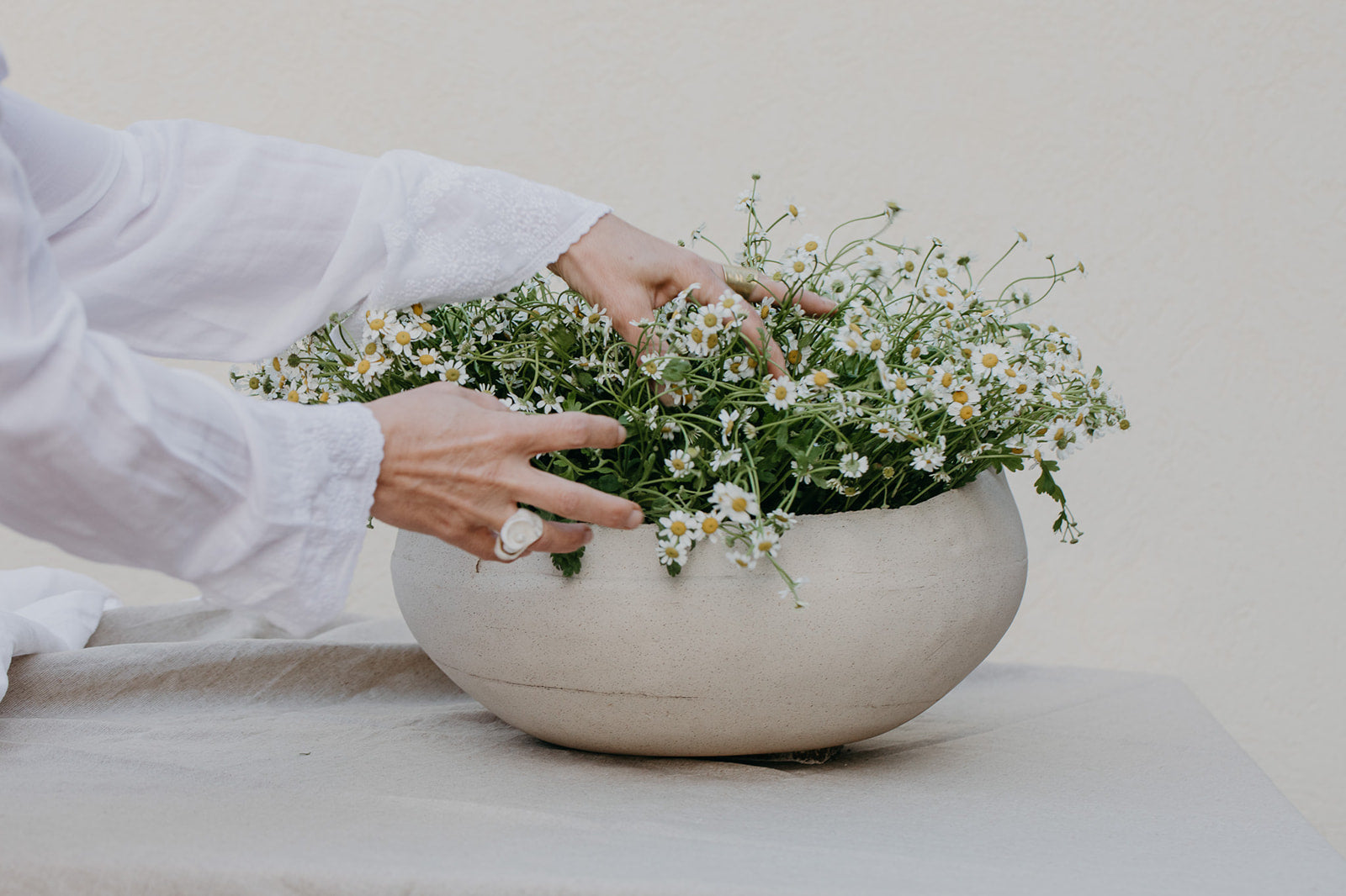 Indepensence Day Sale - 30% OFF