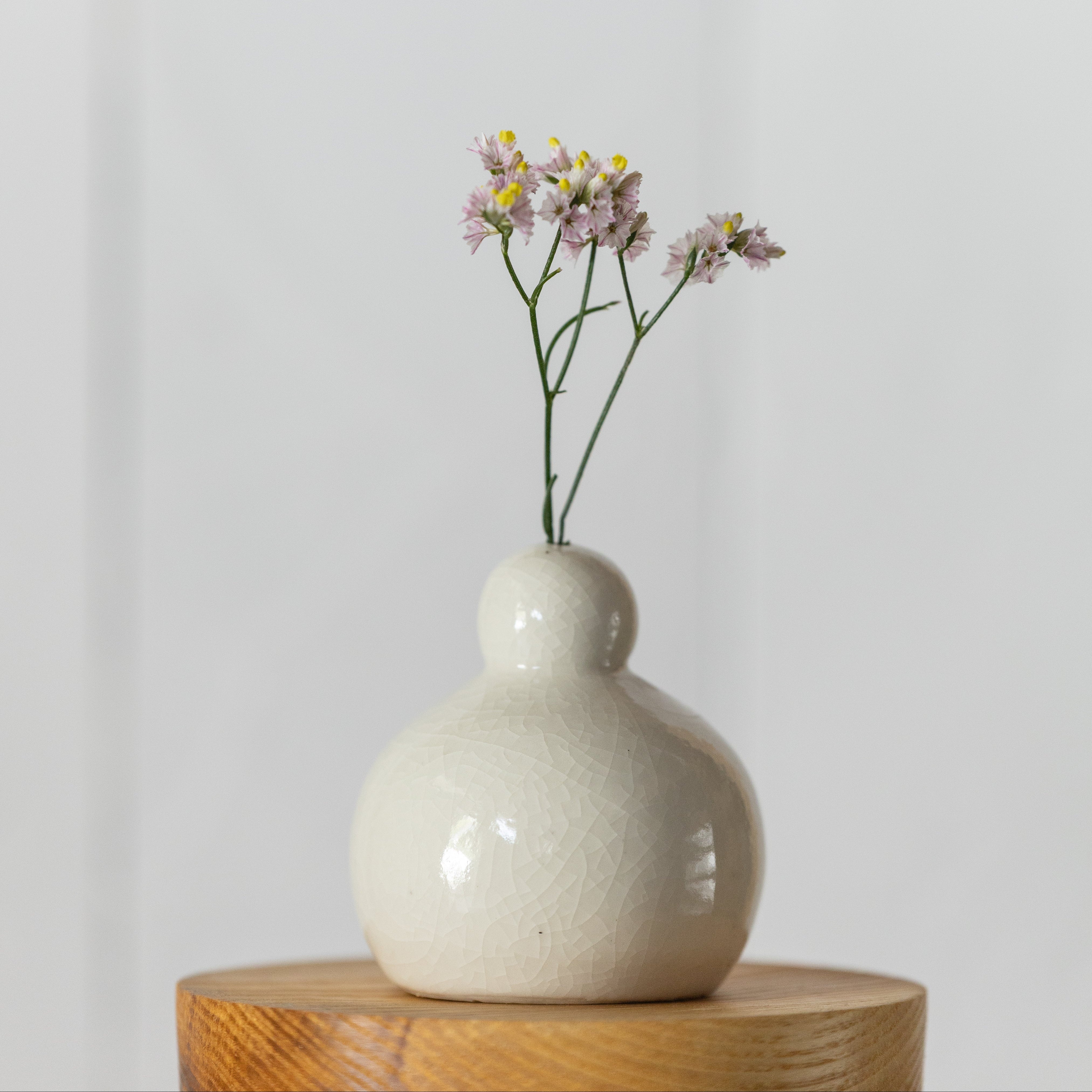 Flowers Rituals