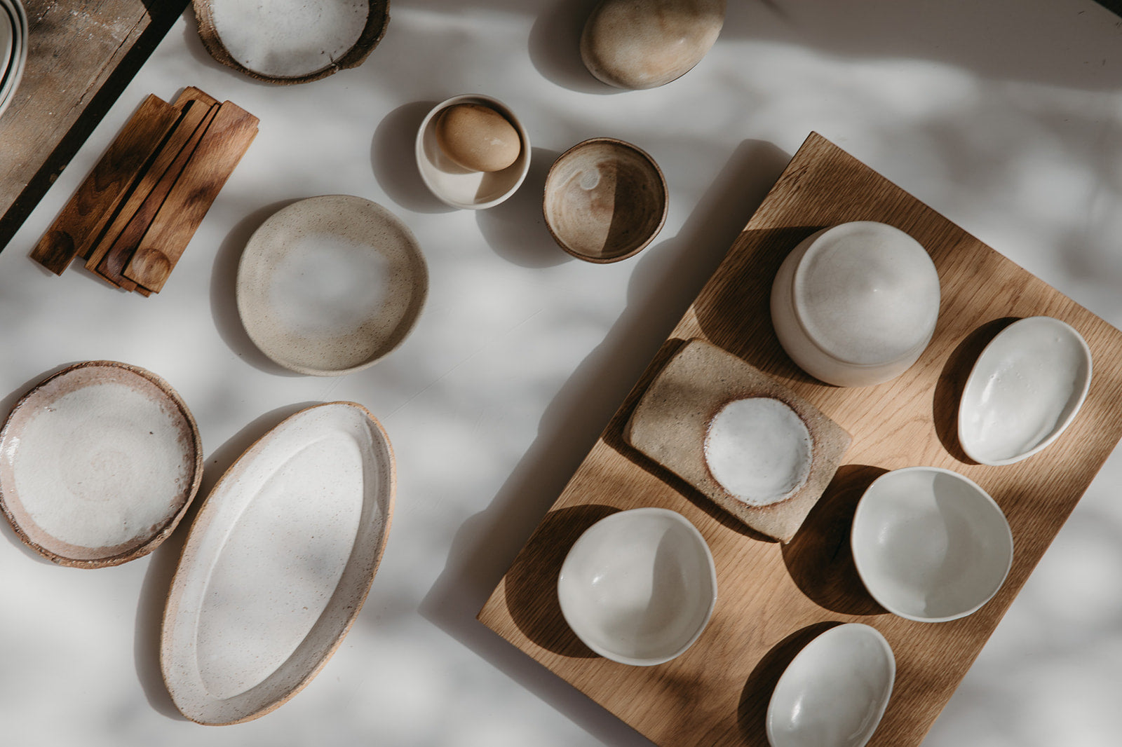 Butchers Passover Plate