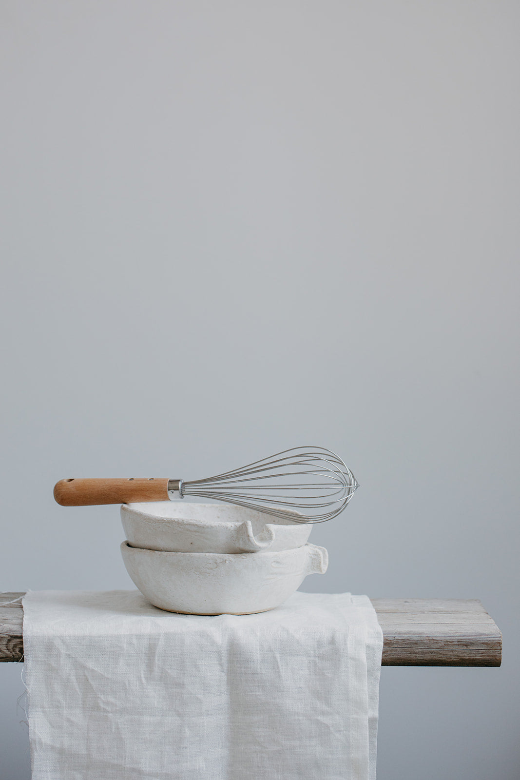 Mixing Bowls