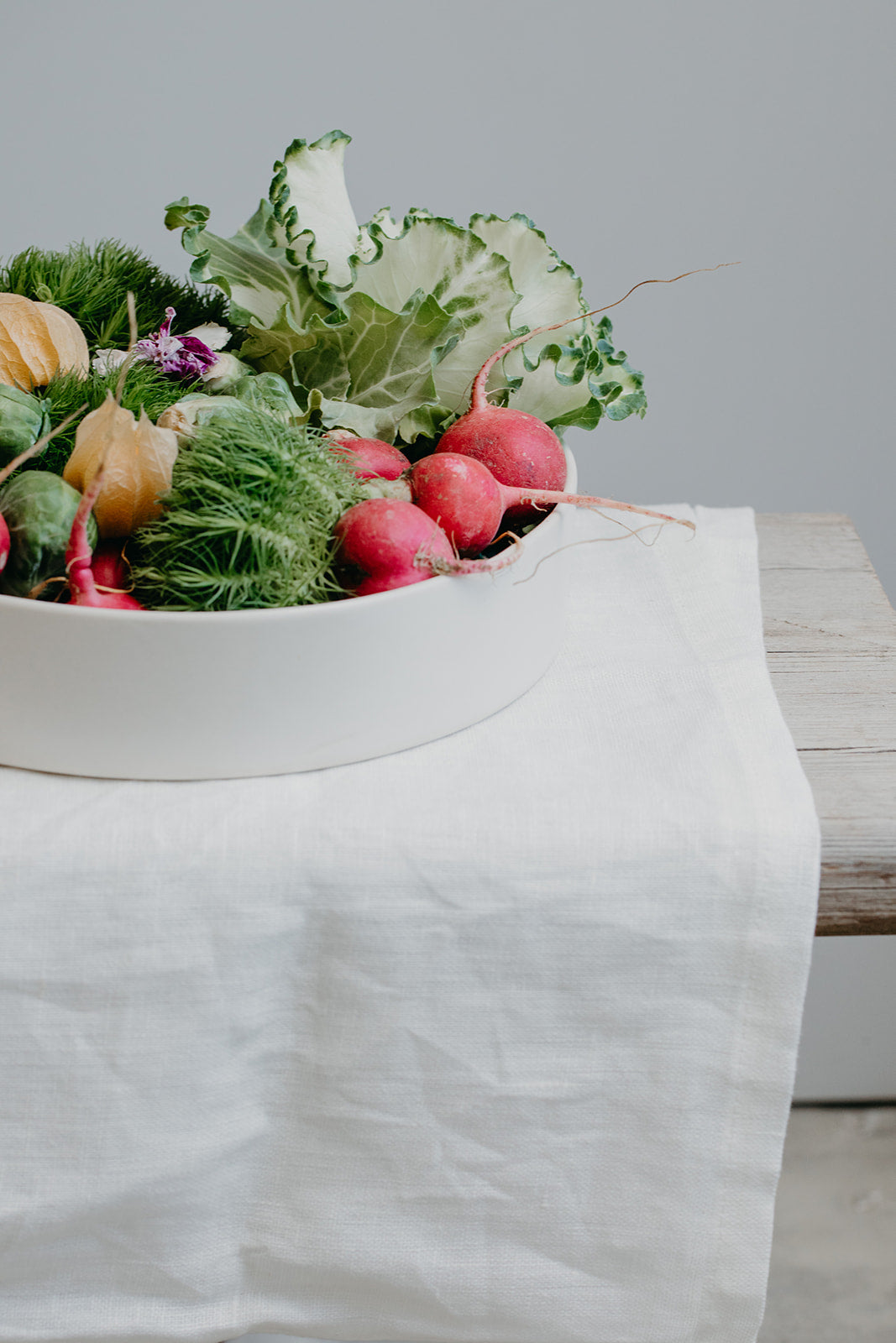 Baking dish - Medium