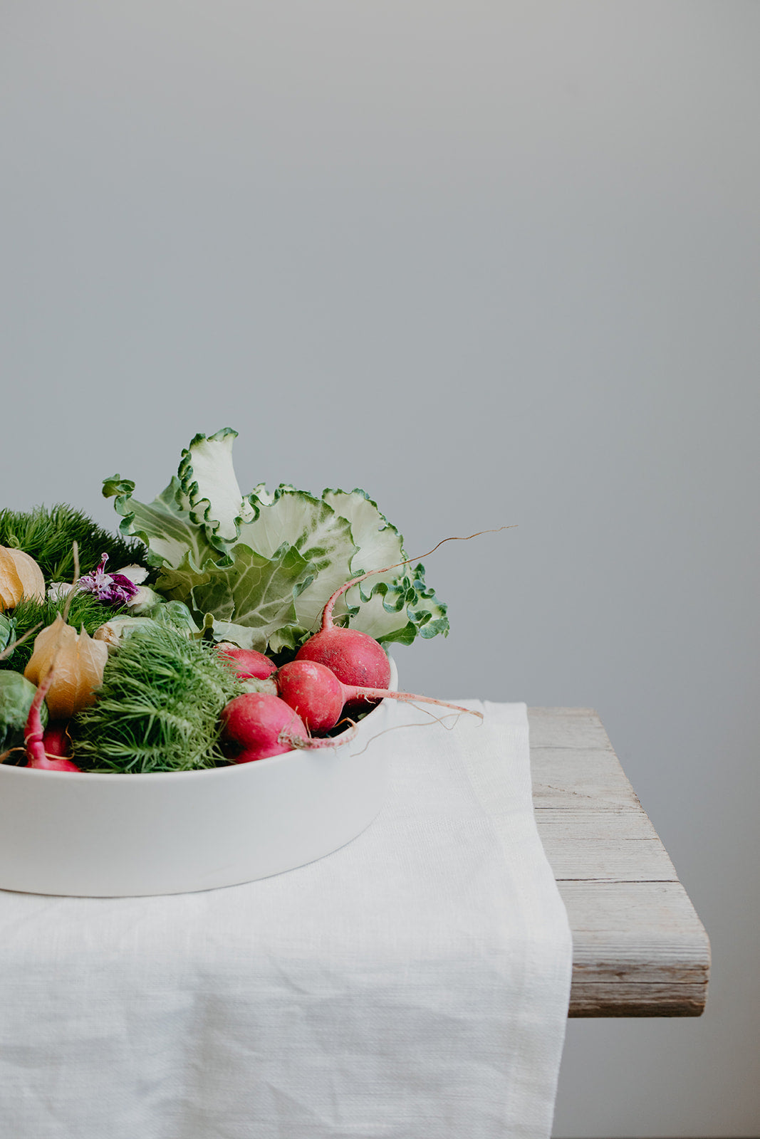 Baking dish - Medium