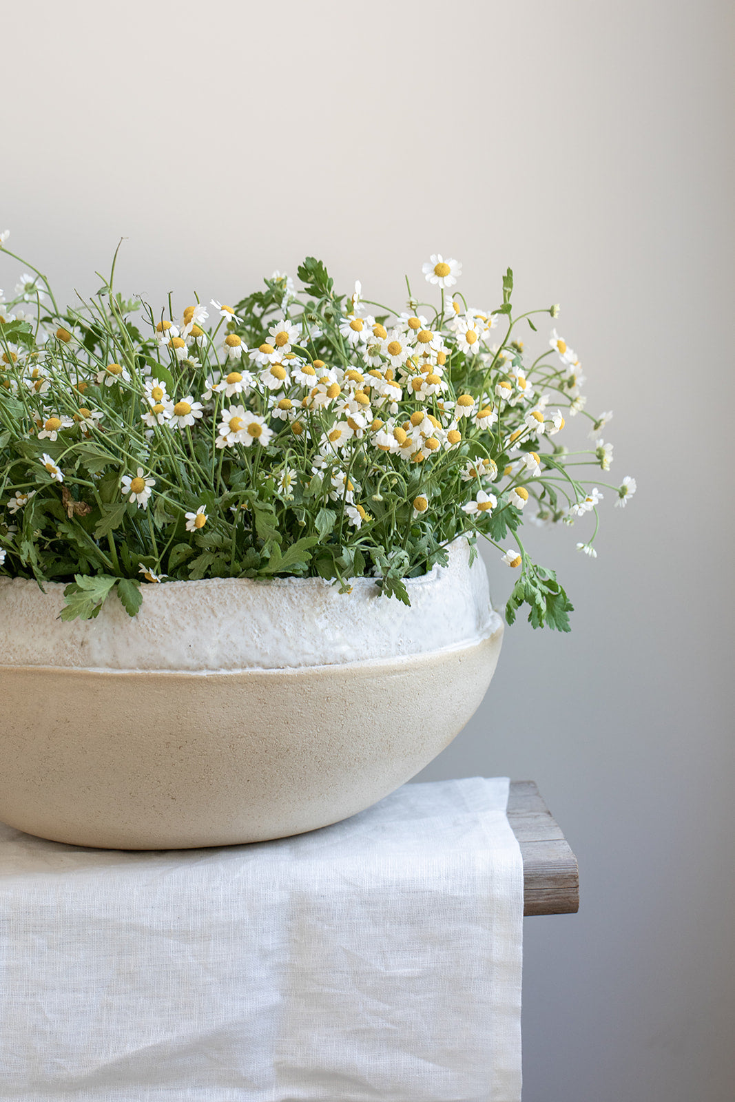 Nesting Bowls