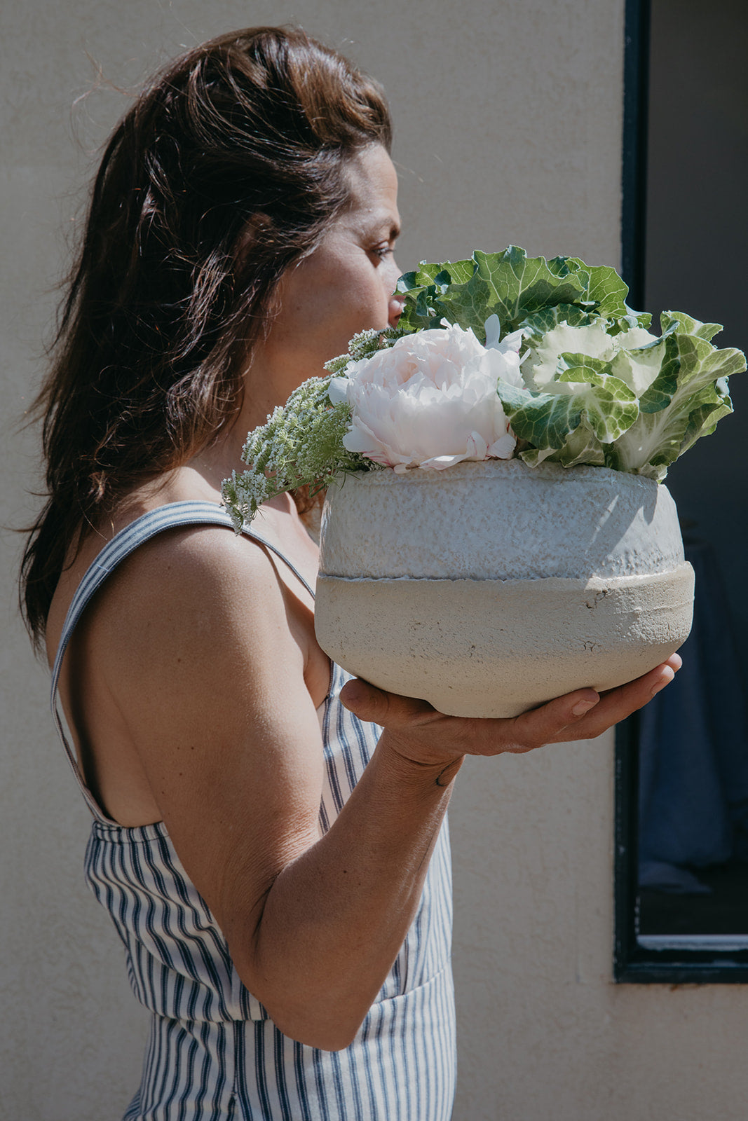 Nesting Bowls