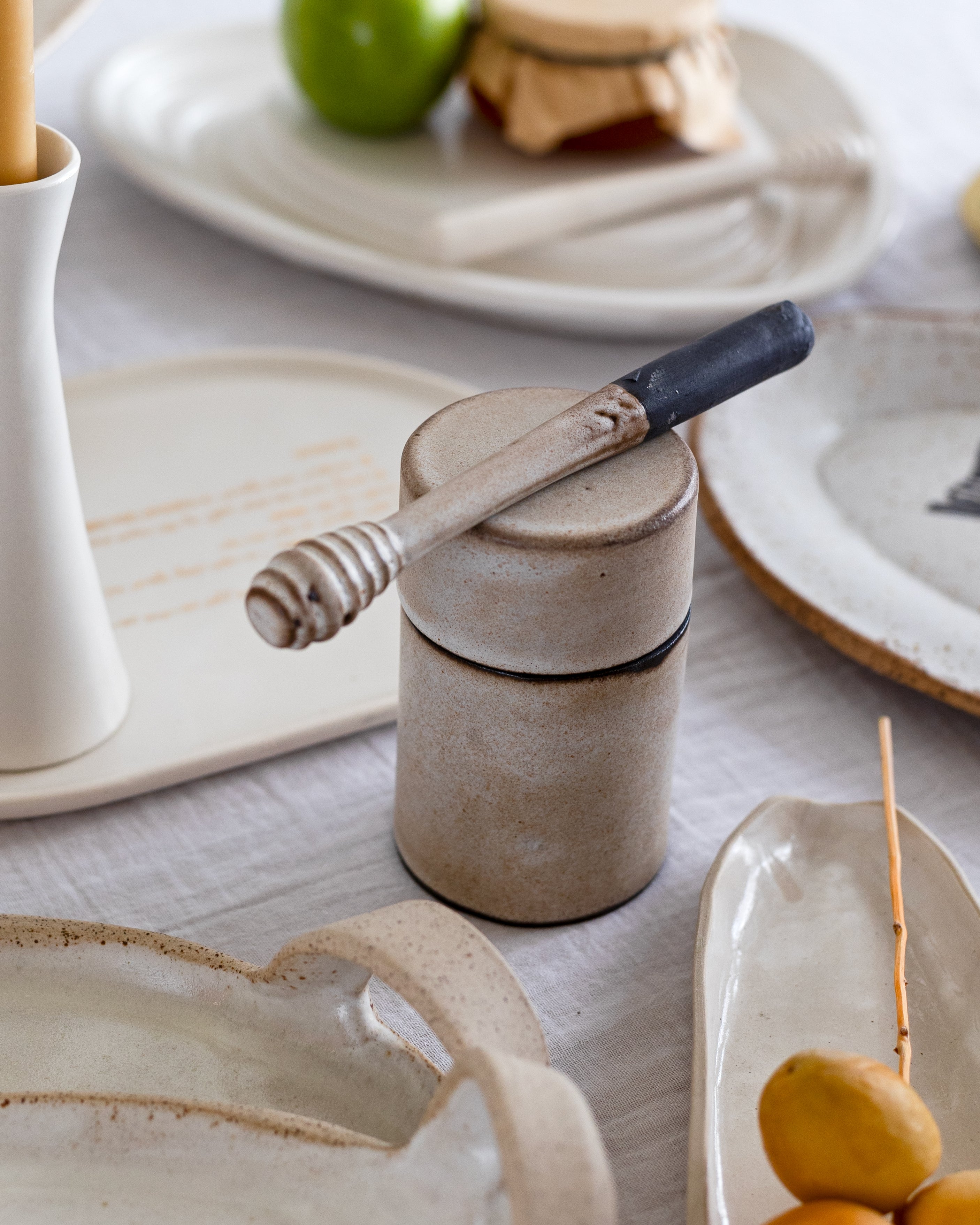 Apple & honey bundle