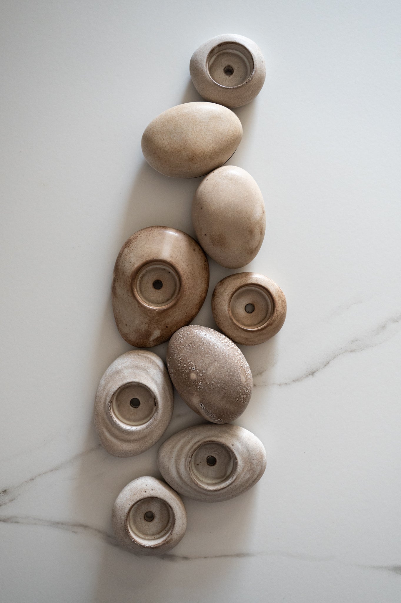 קופסת חלוק נחל