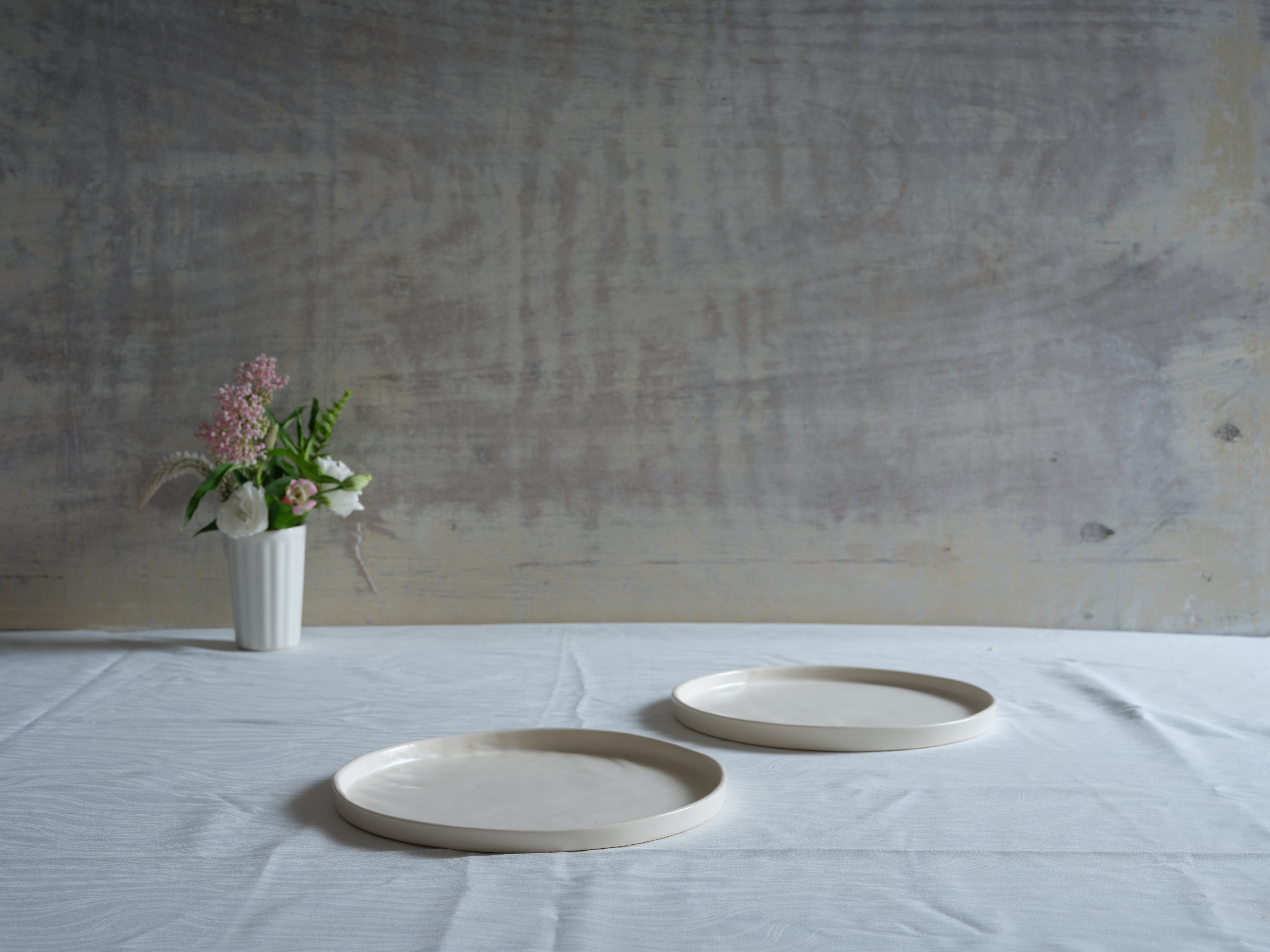 Elemento Tray