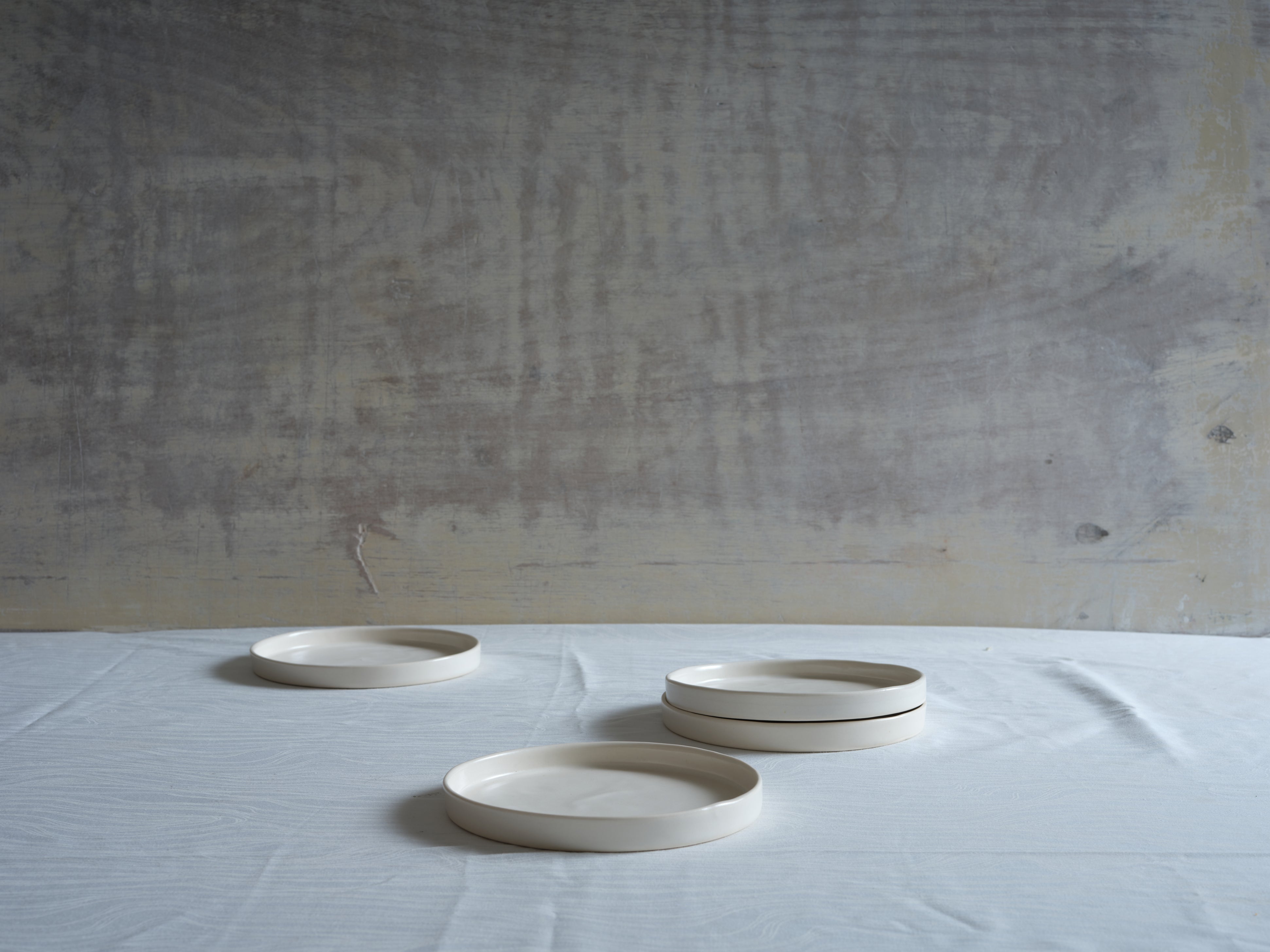 Elemento Tray
