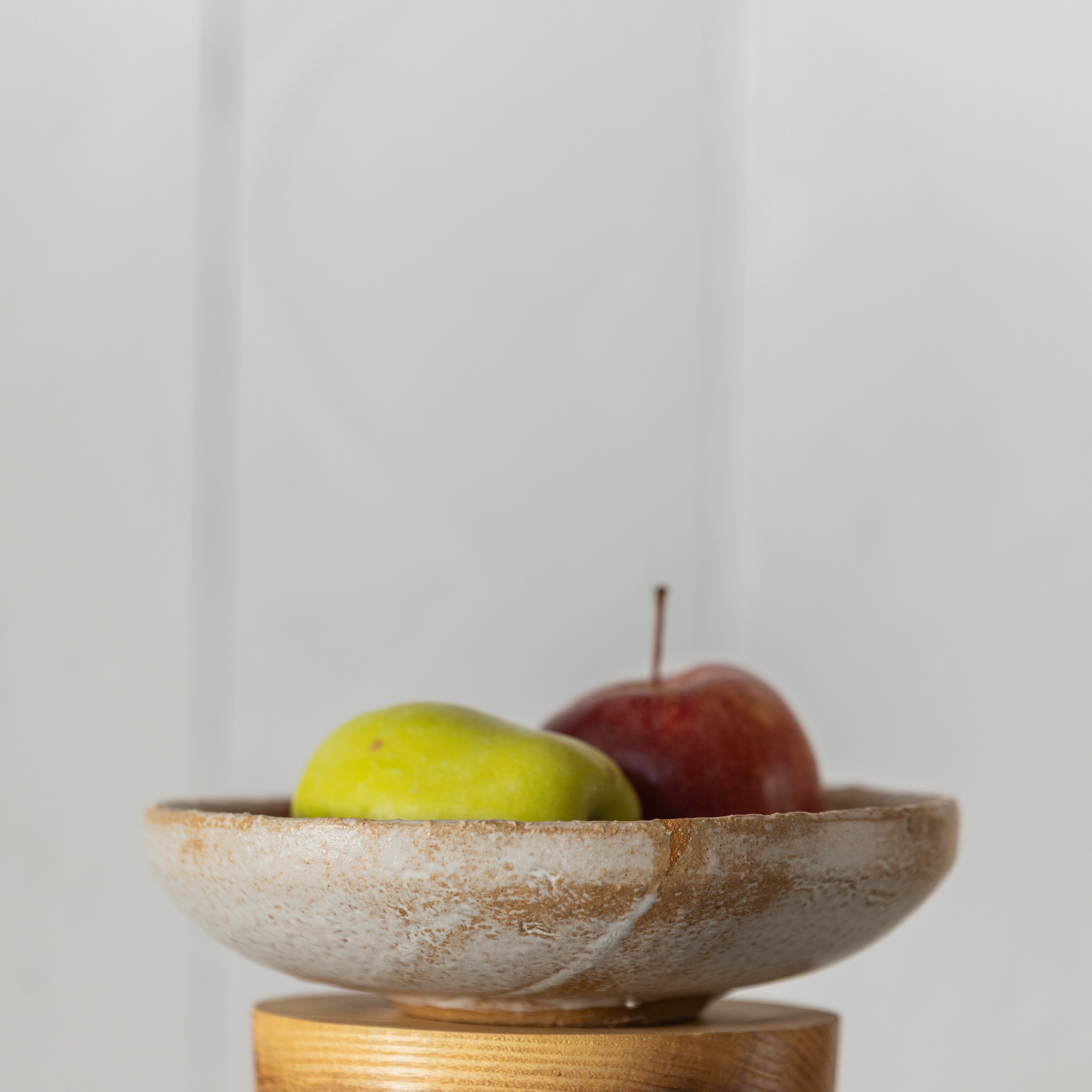 2 Malka Bowls