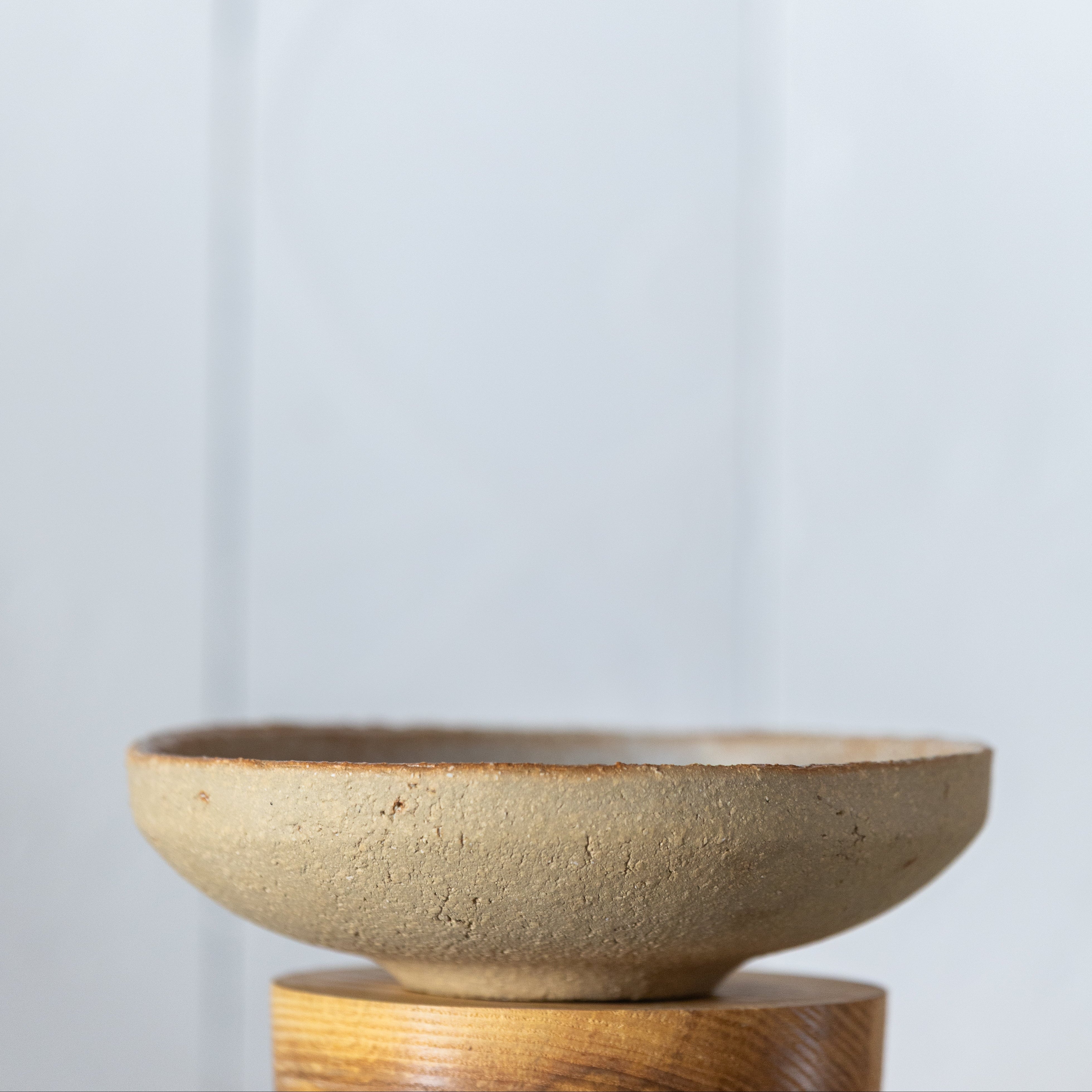 2 Malka Bowls