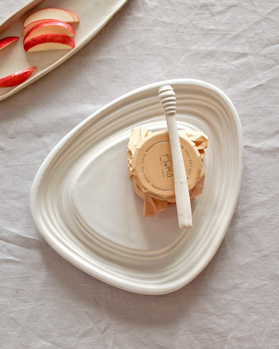 Apple & honey bundle