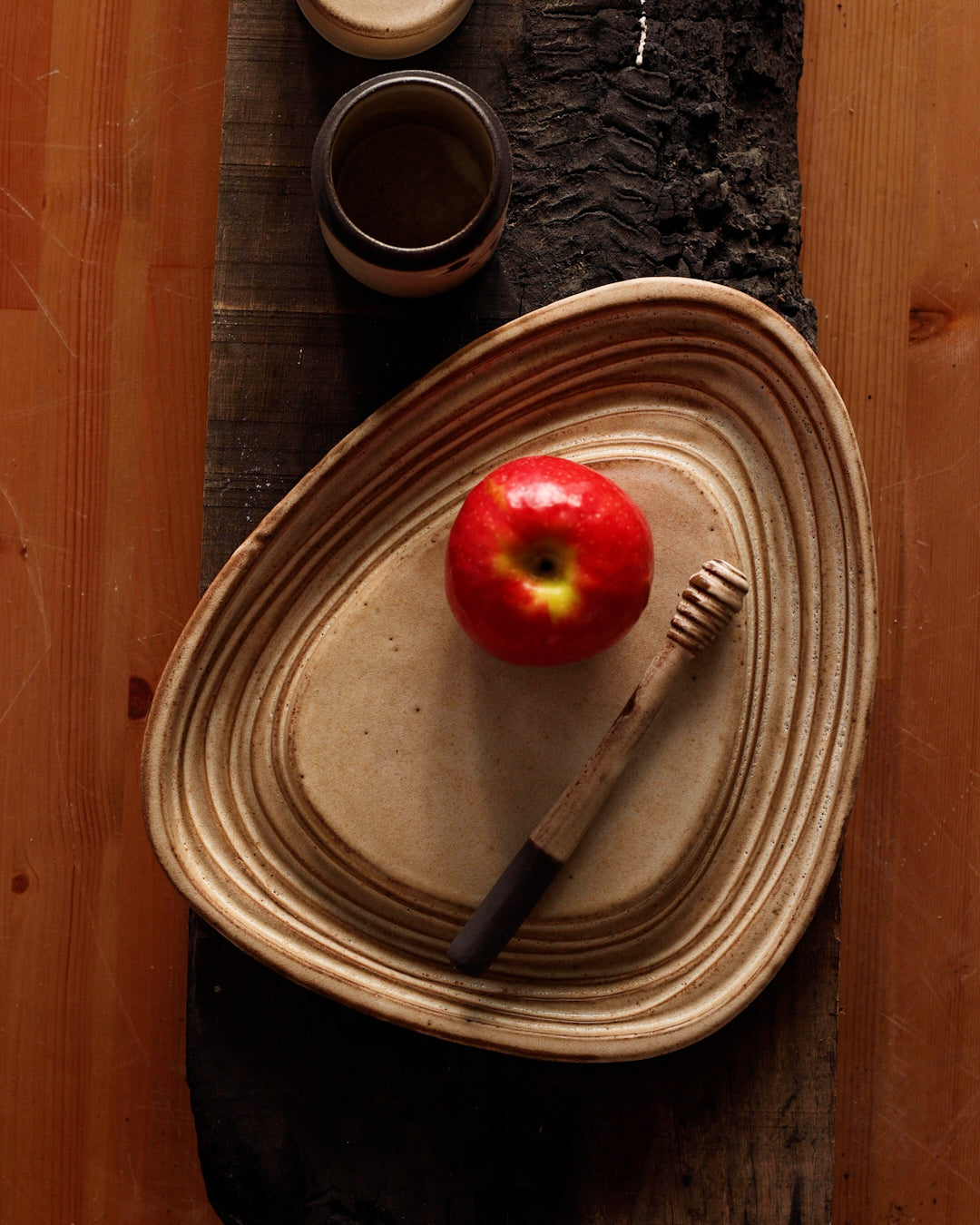 Apple & honey bundle