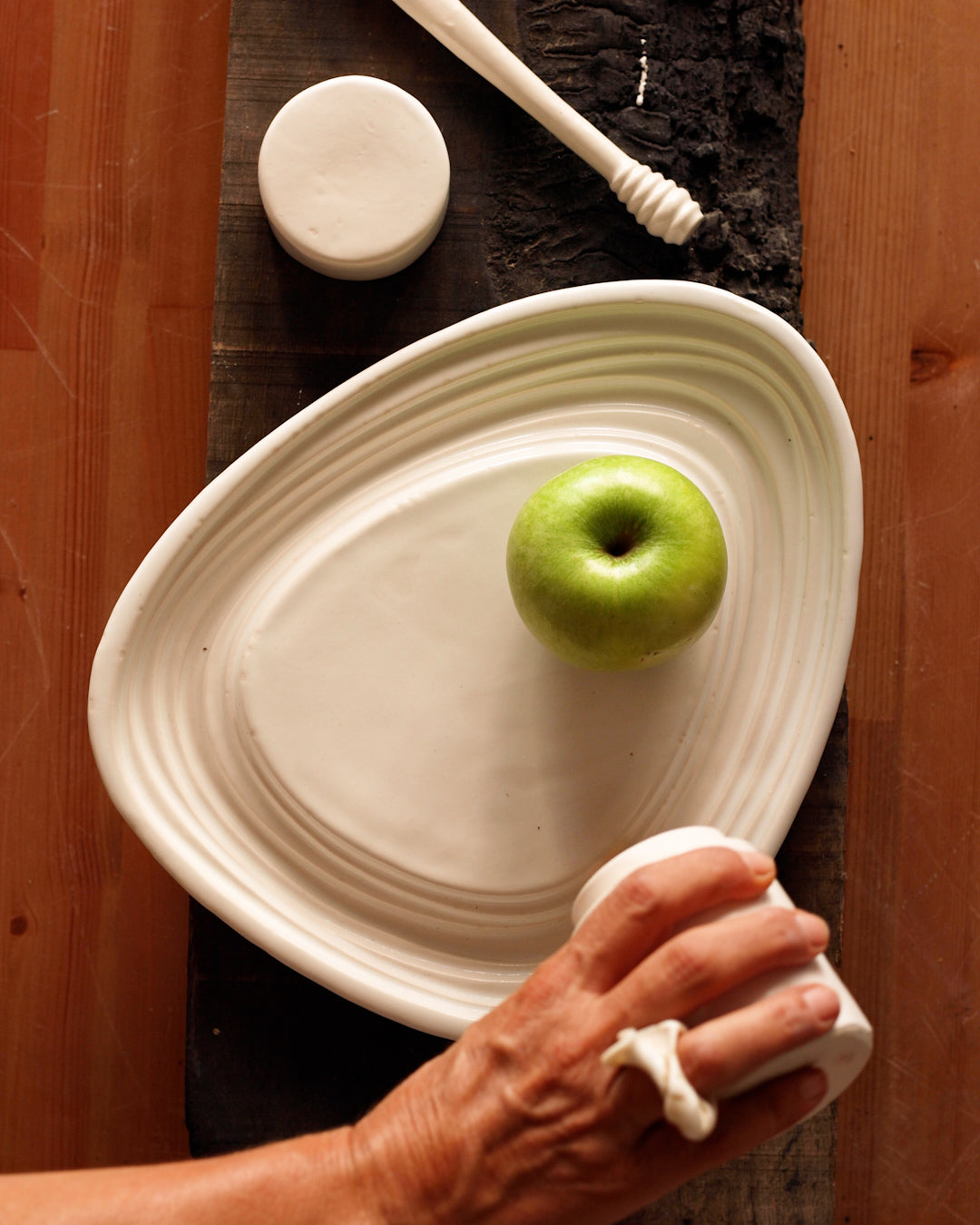 Apple & honey bundle