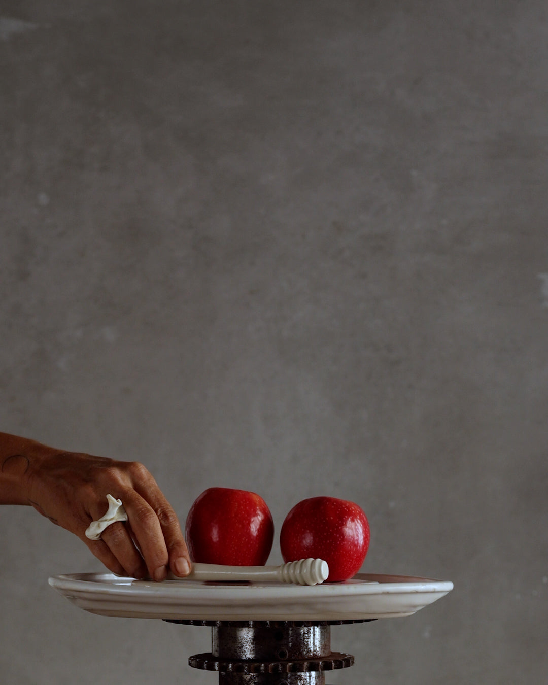 Apple & honey bundle