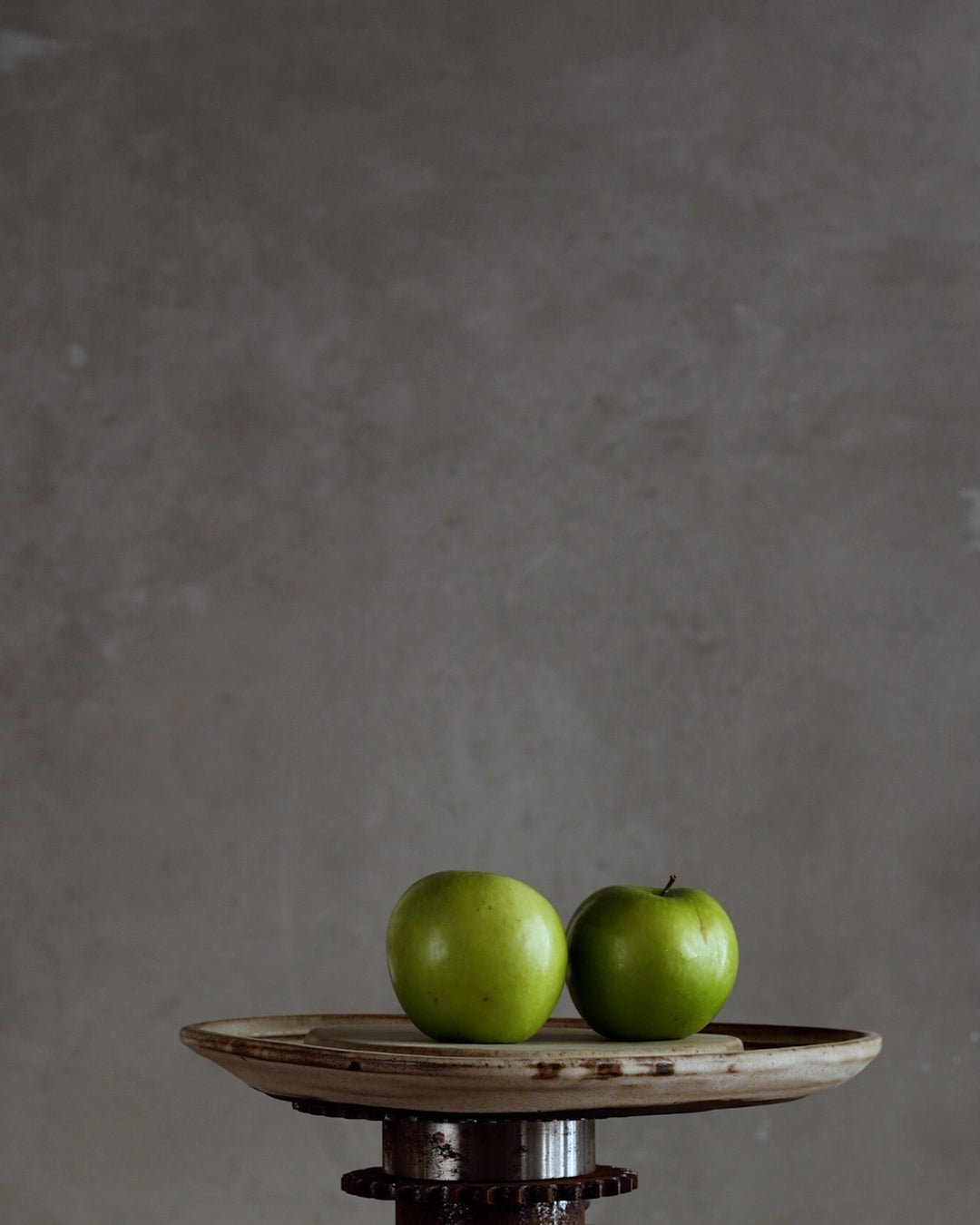 Apple & honey bundle