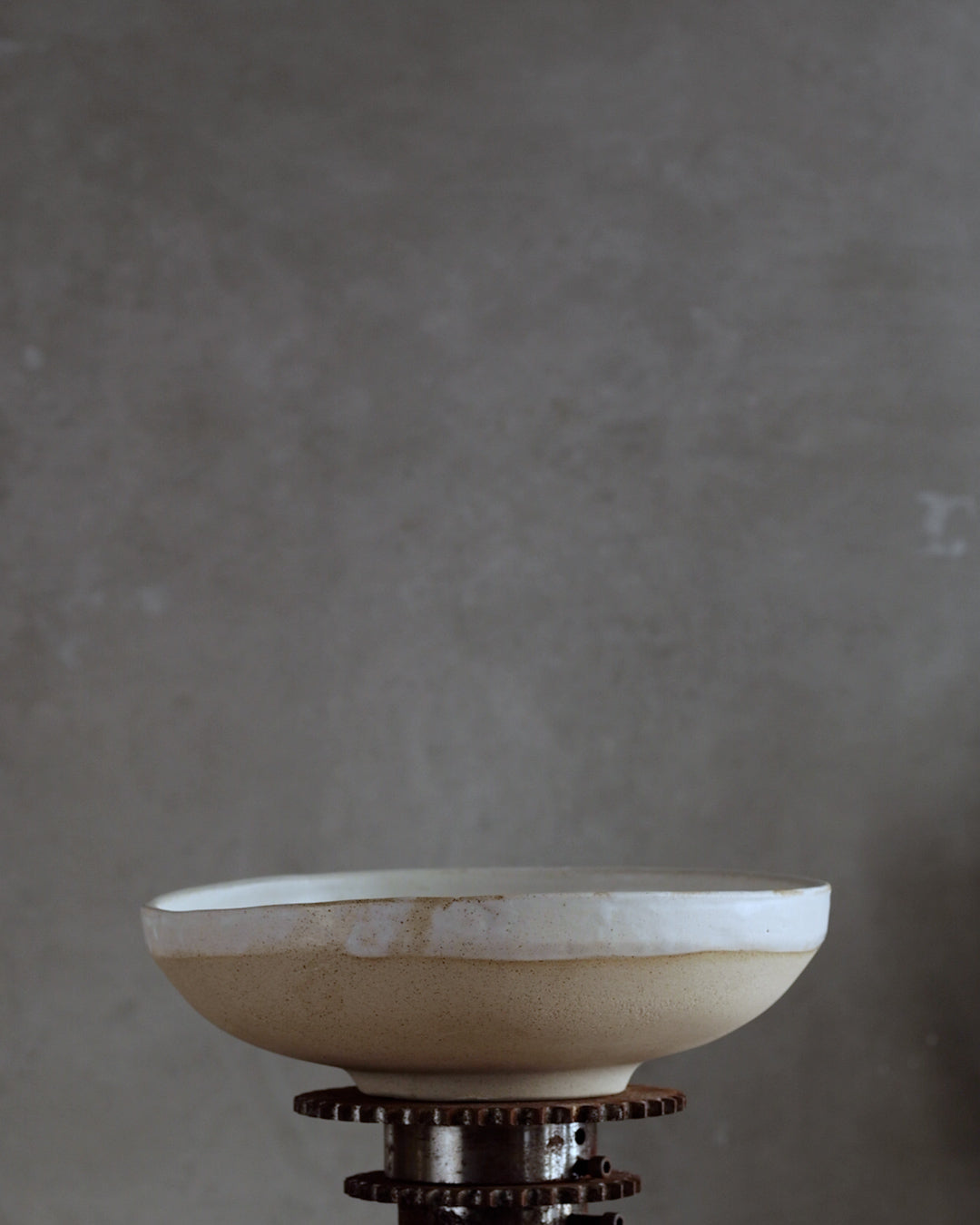 Rafaella Serving Bowl