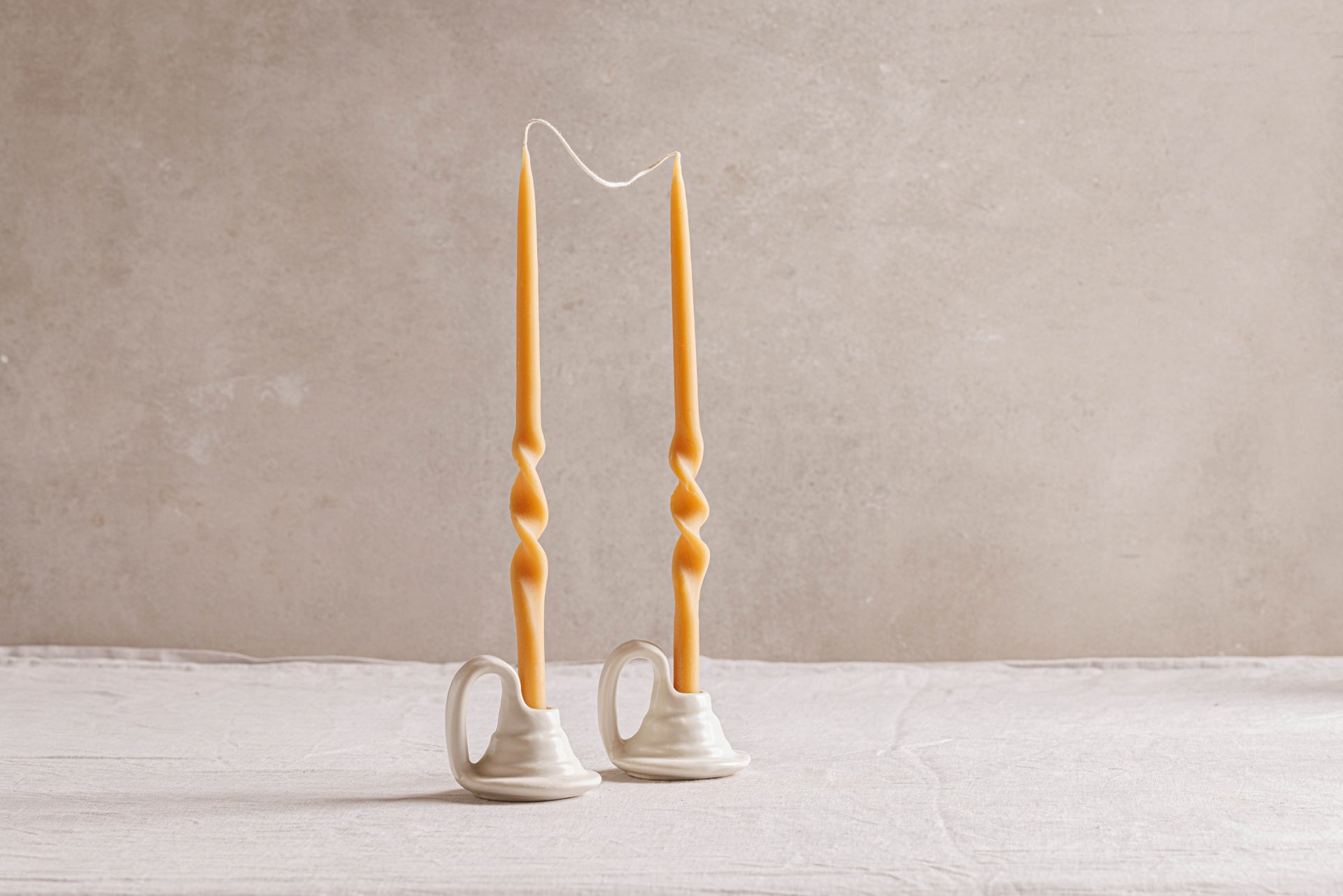 Lantern Candle Holders