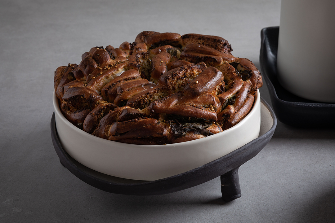 Baking dish - Medium