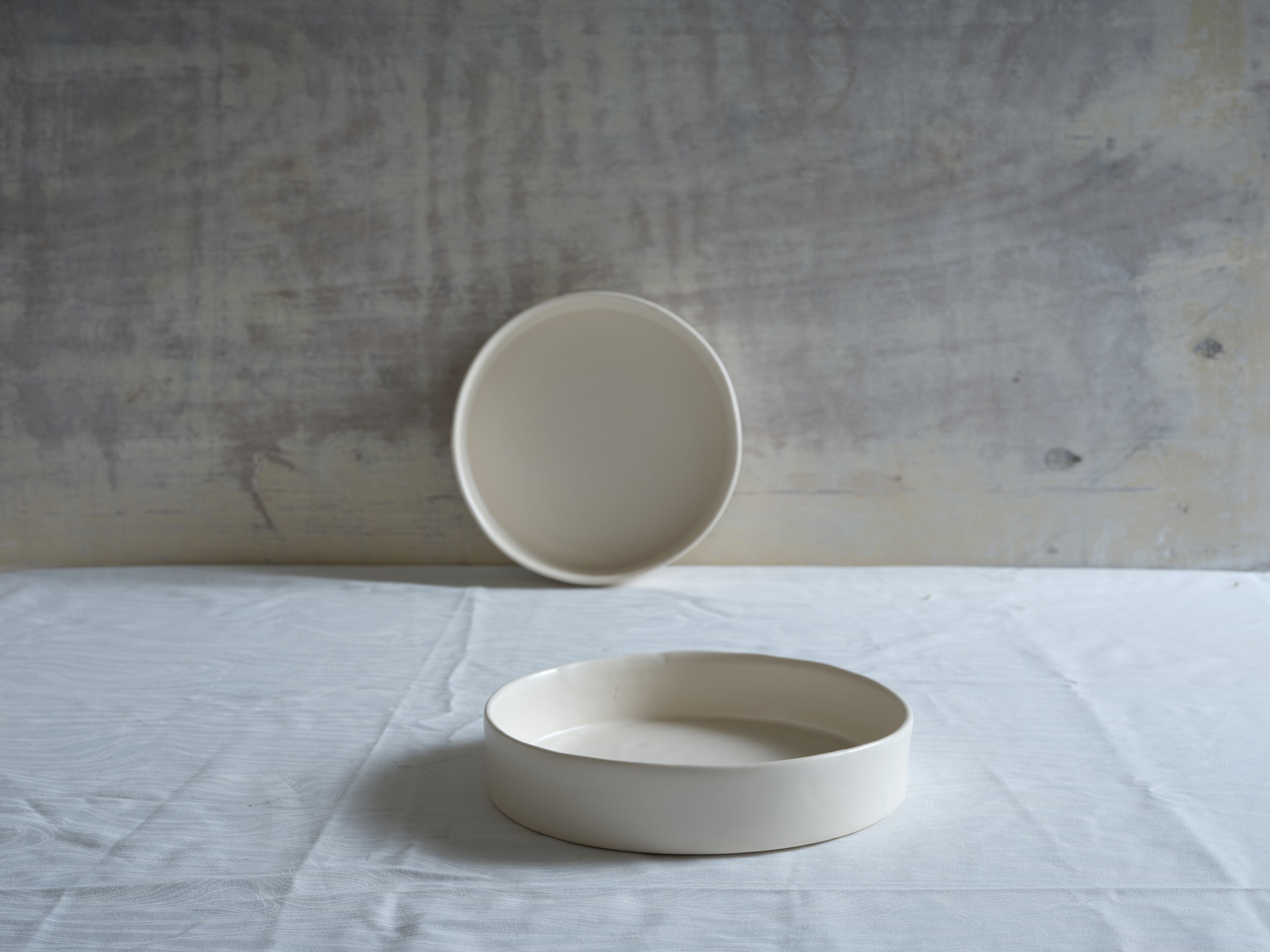 Baking dish - Medium